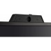 Monitor Viewsonic IPS BLACK 23.8