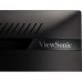 Monitor Viewsonic IPS BLACK 23.8