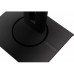 Monitor Viewsonic IPS BLACK 23.8