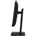 Monitor Viewsonic IPS BLACK 23.8