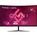 Monitor Viewsonic VA 32