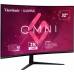 Monitor Viewsonic VA 32
