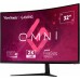 Monitor Viewsonic VA 32