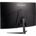 Monitor Viewsonic VA 32
