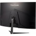 Monitor Viewsonic VA 32