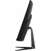 Monitor Viewsonic VA 32