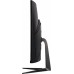 Monitor Viewsonic VA 32