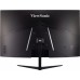 Monitor Viewsonic VA 32