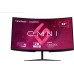 Monitor Viewsonic VA 32