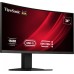 Monitor Viewsonic CURVED 34