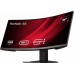 Monitor Viewsonic CURVED 34