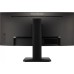 Monitor Viewsonic CURVED 34