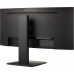 Monitor Viewsonic CURVED 34