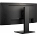 Monitor Viewsonic CURVED 34