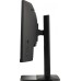 Monitor Viewsonic CURVED 34