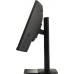 Monitor Viewsonic CURVED 34
