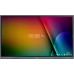 ECRAN LCD 65"T 4K/IFP6533-G VIEWSONIC