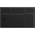 ECRAN LCD 65"T 4K/IFP6533-G VIEWSONIC