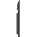 ECRAN LCD 65"T 4K/IFP6533-G VIEWSONIC