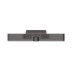 CAMERĂ WEBCAM BARĂ VIDEO/UMB202 VIEWSONIC CAMERĂ WEBCAM BARĂ VIDEO/UMB202 VIEWSONIC