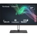 Monitor Viewsonic IPS 27