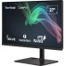 Monitor Viewsonic IPS 27