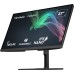 Monitor Viewsonic IPS 27