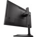 Monitor Viewsonic IPS 27