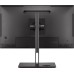Monitor Viewsonic IPS 27