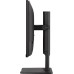 Monitor Viewsonic IPS 27