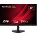 Monitor Viewsonic IPS 27