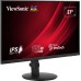 Monitor Viewsonic IPS 27
