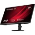 Monitor Viewsonic IPS 27