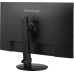 Monitor Viewsonic IPS 27