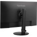 Monitor Viewsonic IPS 27