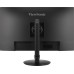 Monitor Viewsonic IPS 27