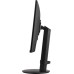 Monitor Viewsonic IPS 27
