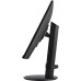 Monitor Viewsonic IPS 27
