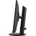 Monitor Viewsonic IPS 27