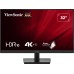 Monitor Viewsonic VA 32
