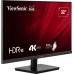 Monitor Viewsonic VA 32