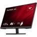 Monitor Viewsonic VA 32