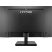 Monitor Viewsonic VA 32