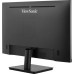 Monitor Viewsonic VA 32