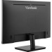 Monitor Viewsonic VA 32