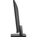 Monitor Viewsonic VA 32
