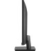 Monitor Viewsonic VA 32