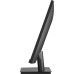 Monitor Viewsonic VA 32