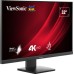 Monitor Viewsonic VA 32