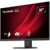 Monitor Viewsonic VA 32